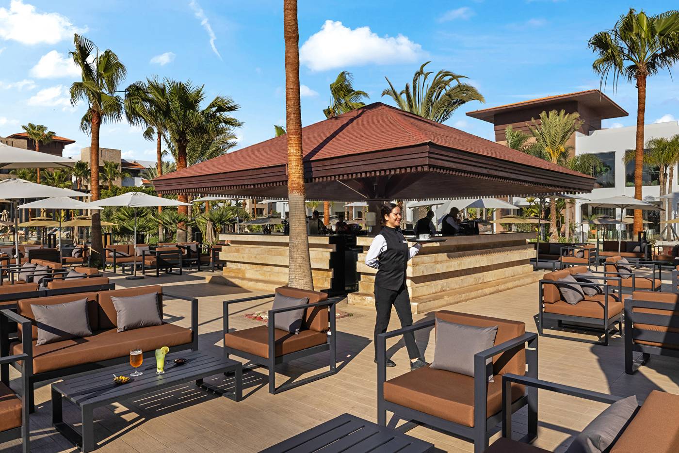 Riu-Palace-Tikida-Agadir-Bar-18