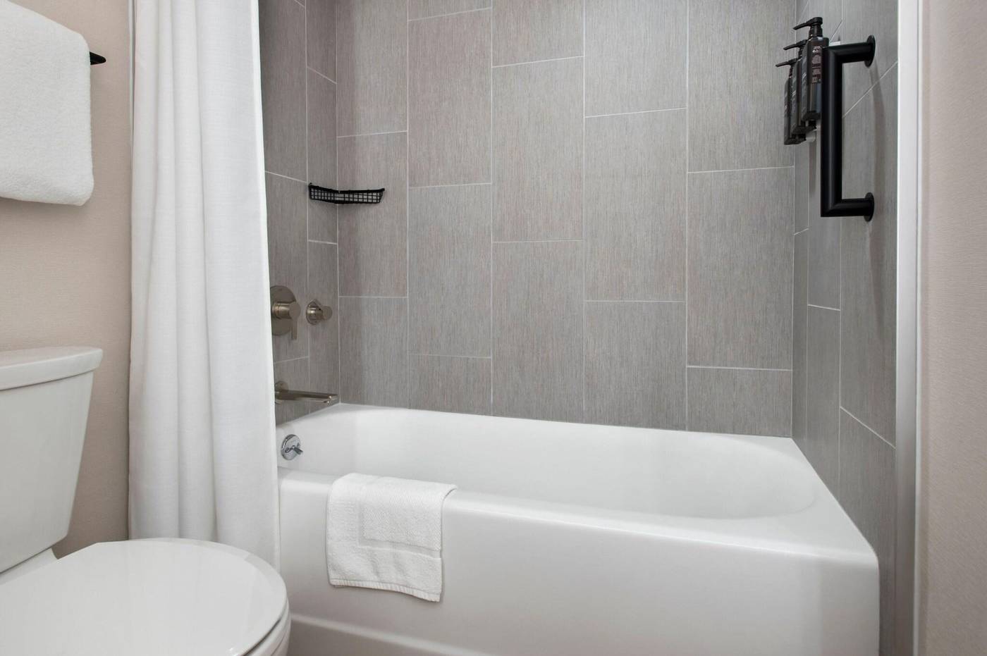 Sheraton-Boston-Room-48