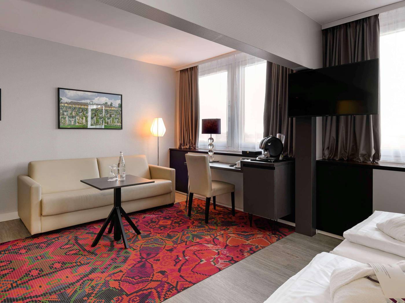 Mercure-Hotel-Potsdam-City-Room-10