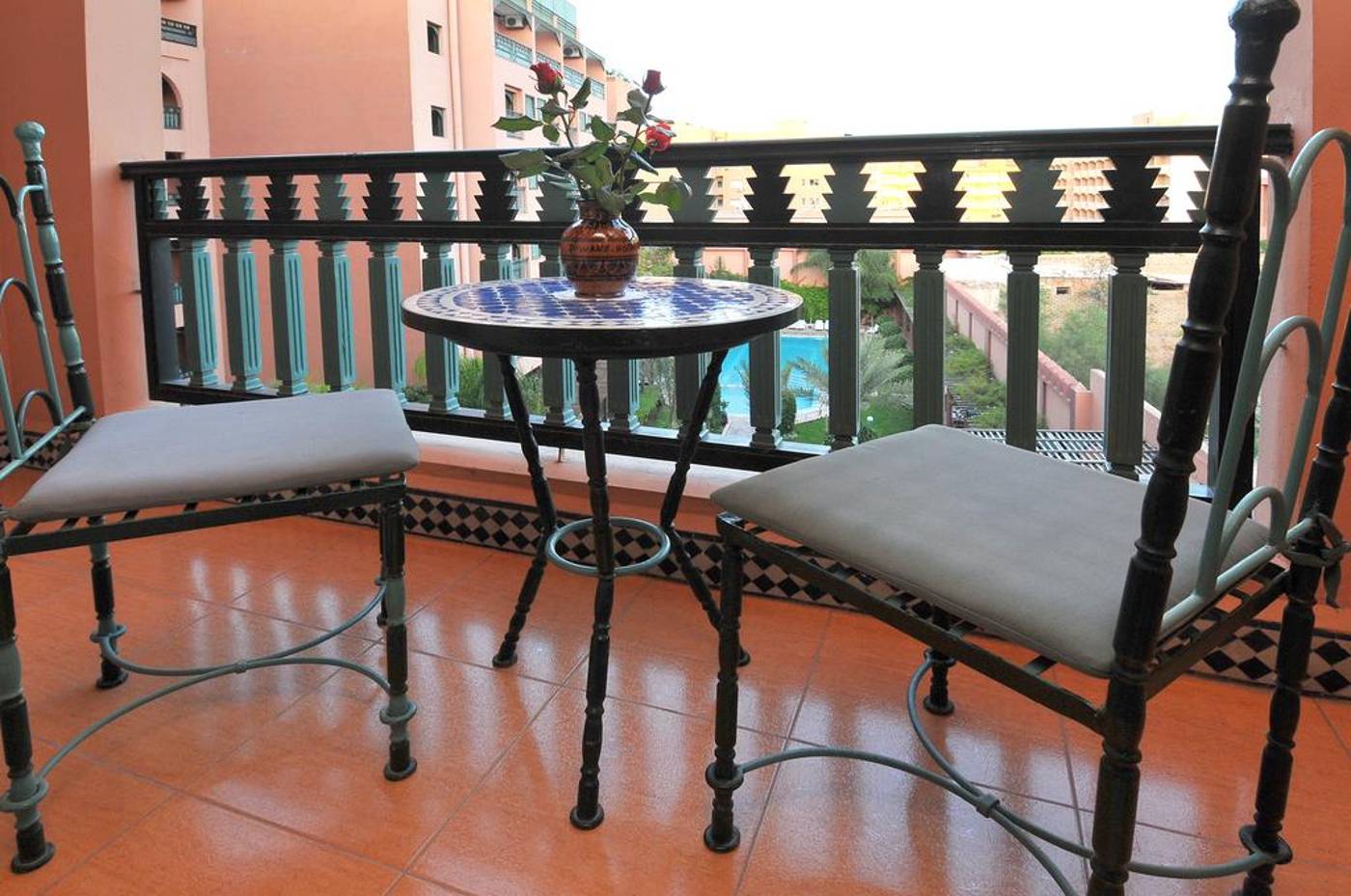 Diwane-Hotel-Room-11