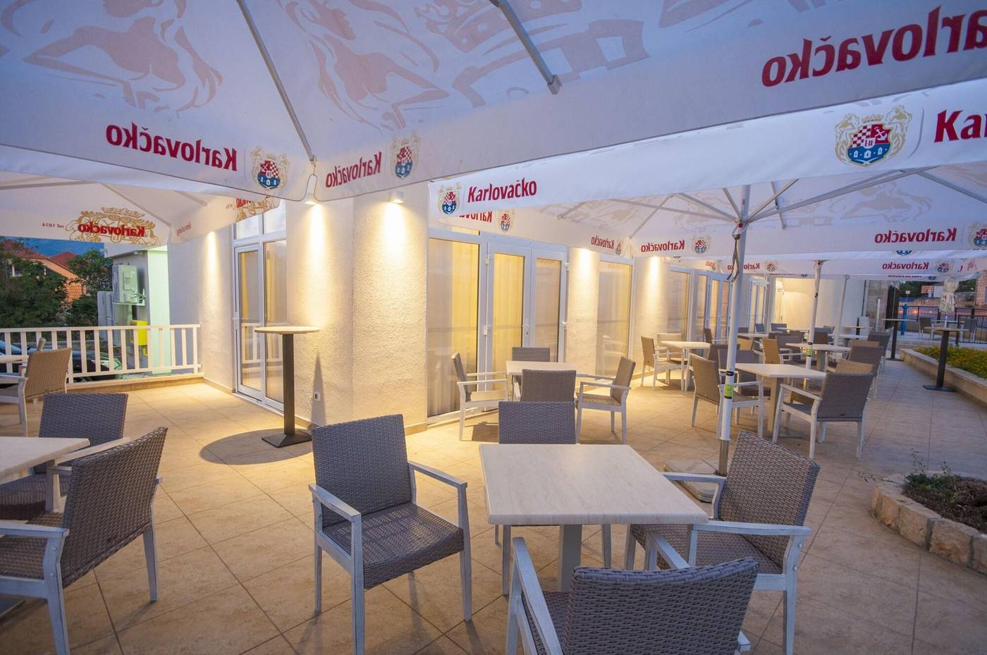 Hotel-Konavle-Bar-32