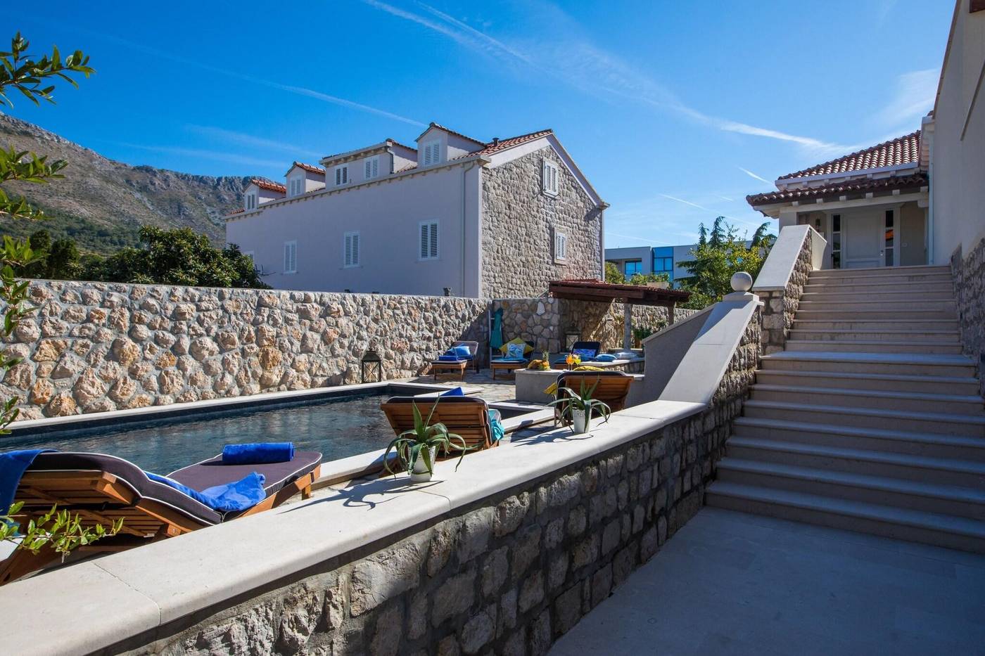 Villa-Diamond-Pool-2