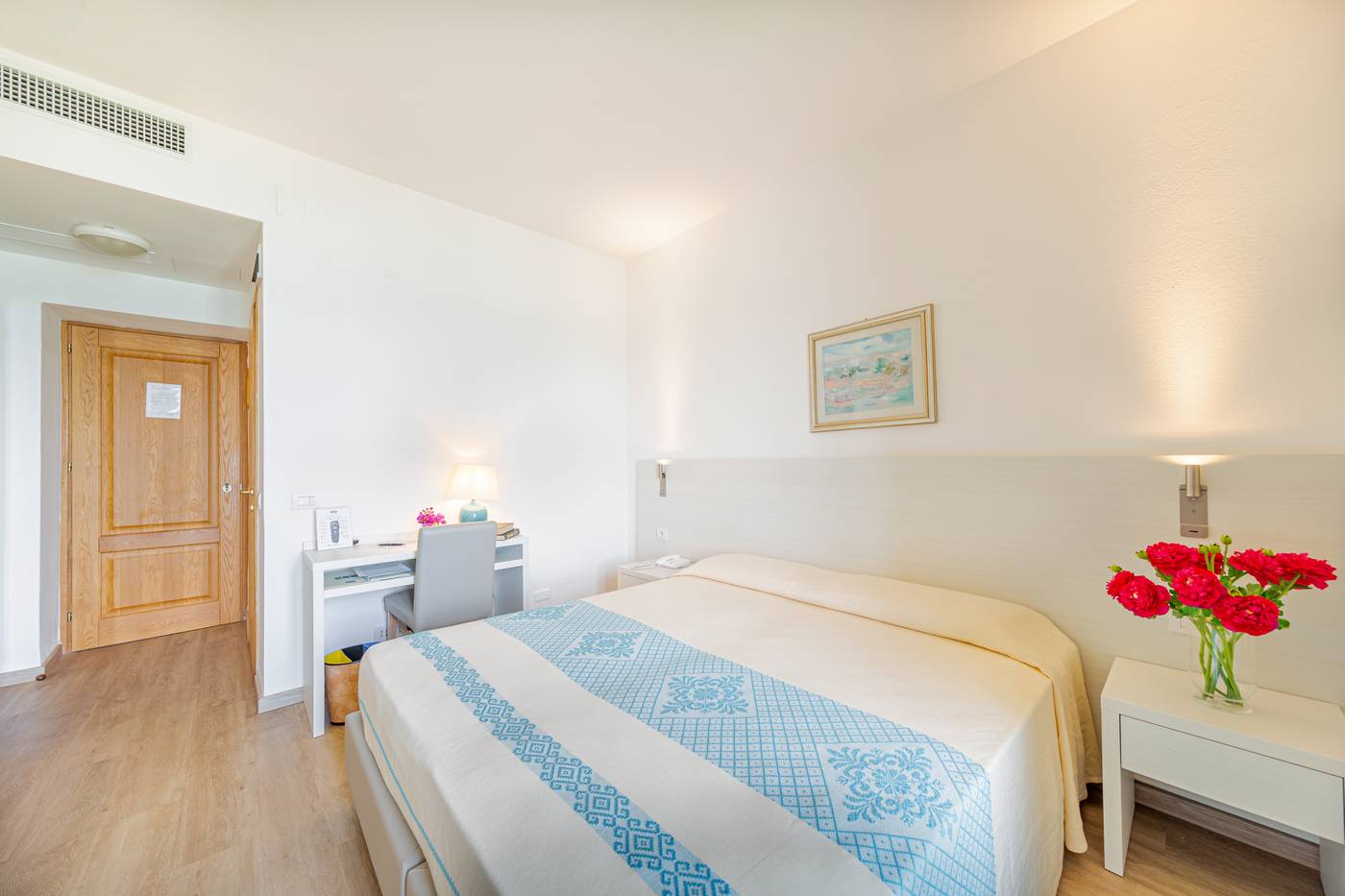 Hotel-Dei-Pini-Room-27