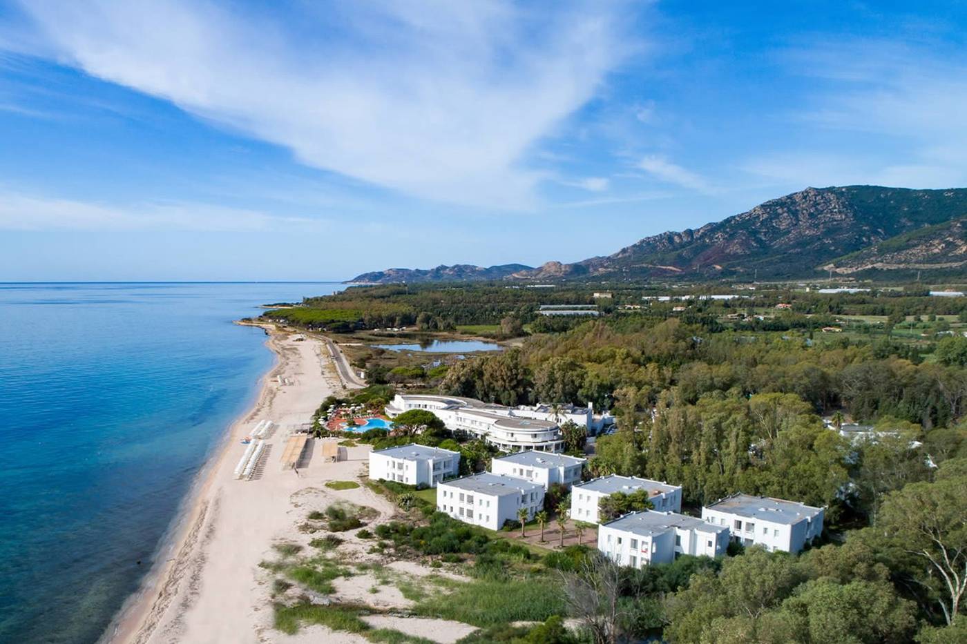 Flamingo-Hotel-General-view-65