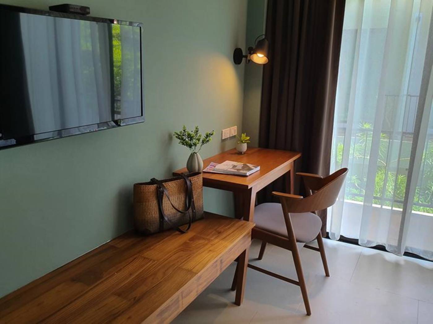 Mini-House-Aonang-Hotel-SHA--Room-13