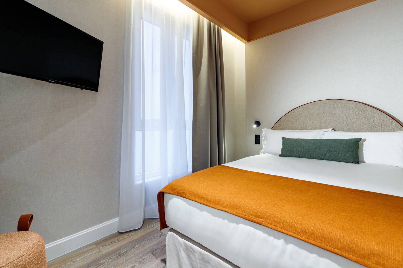 Petit-Palace-Puerta-del-Sol-Room-32