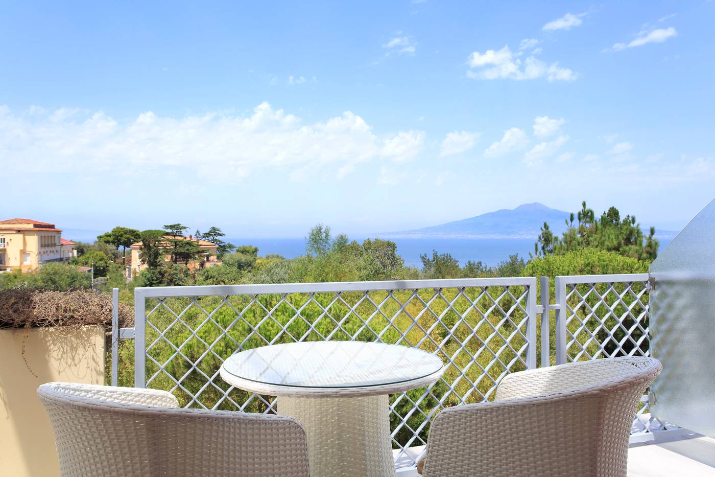 Atlantic-Palace-Room-57