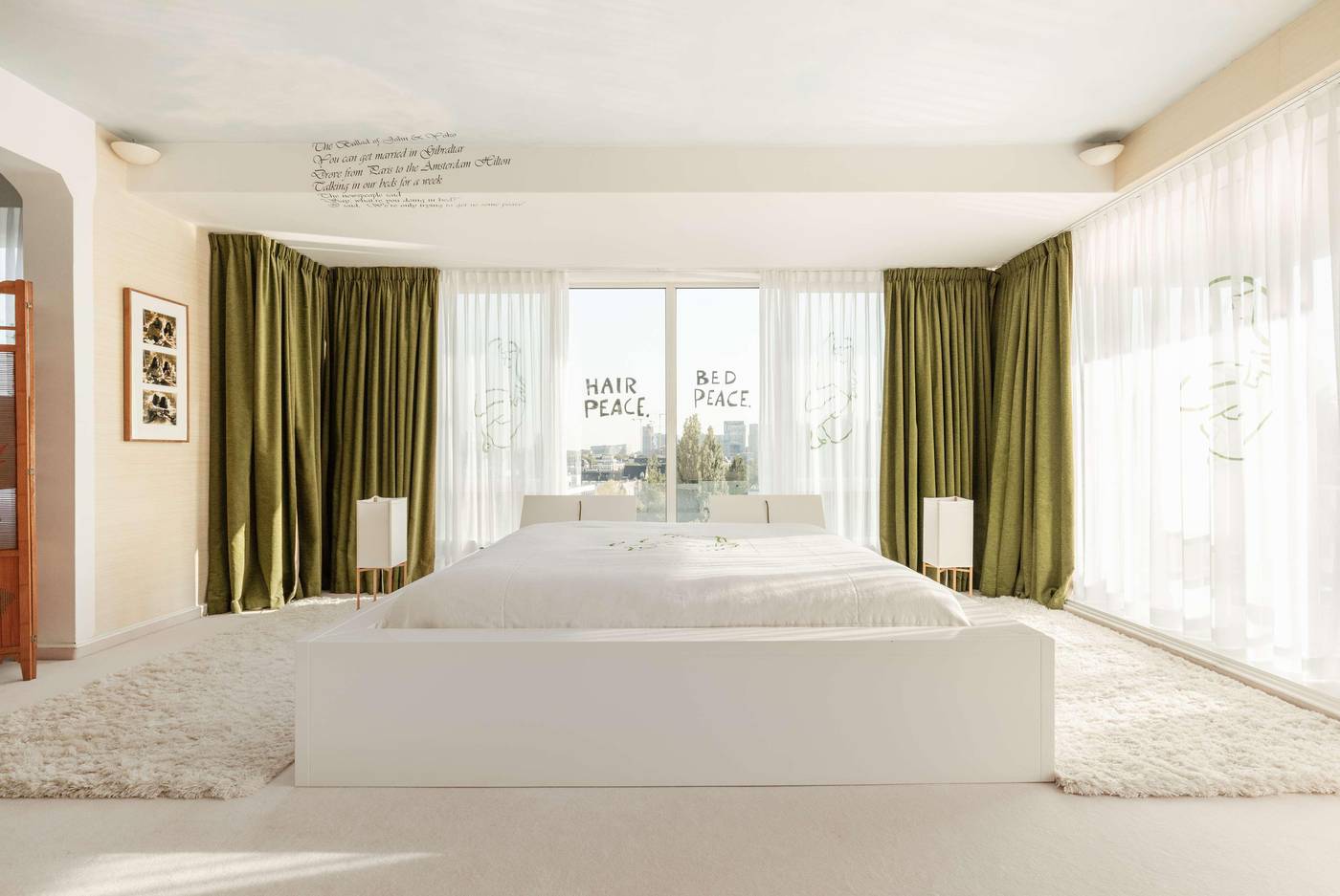 Hilton-Amsterdam-Room-60