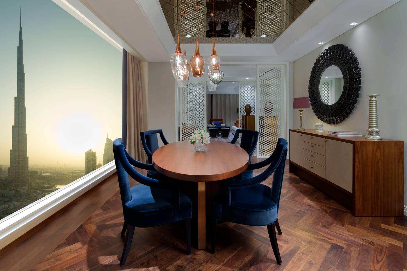 Taj-Hotel-Dubai-Room-37