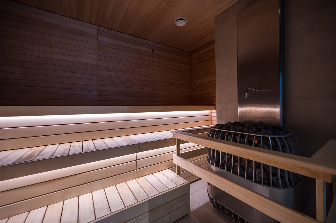 Movenpick-Hotel-Tallinn-Pool-78