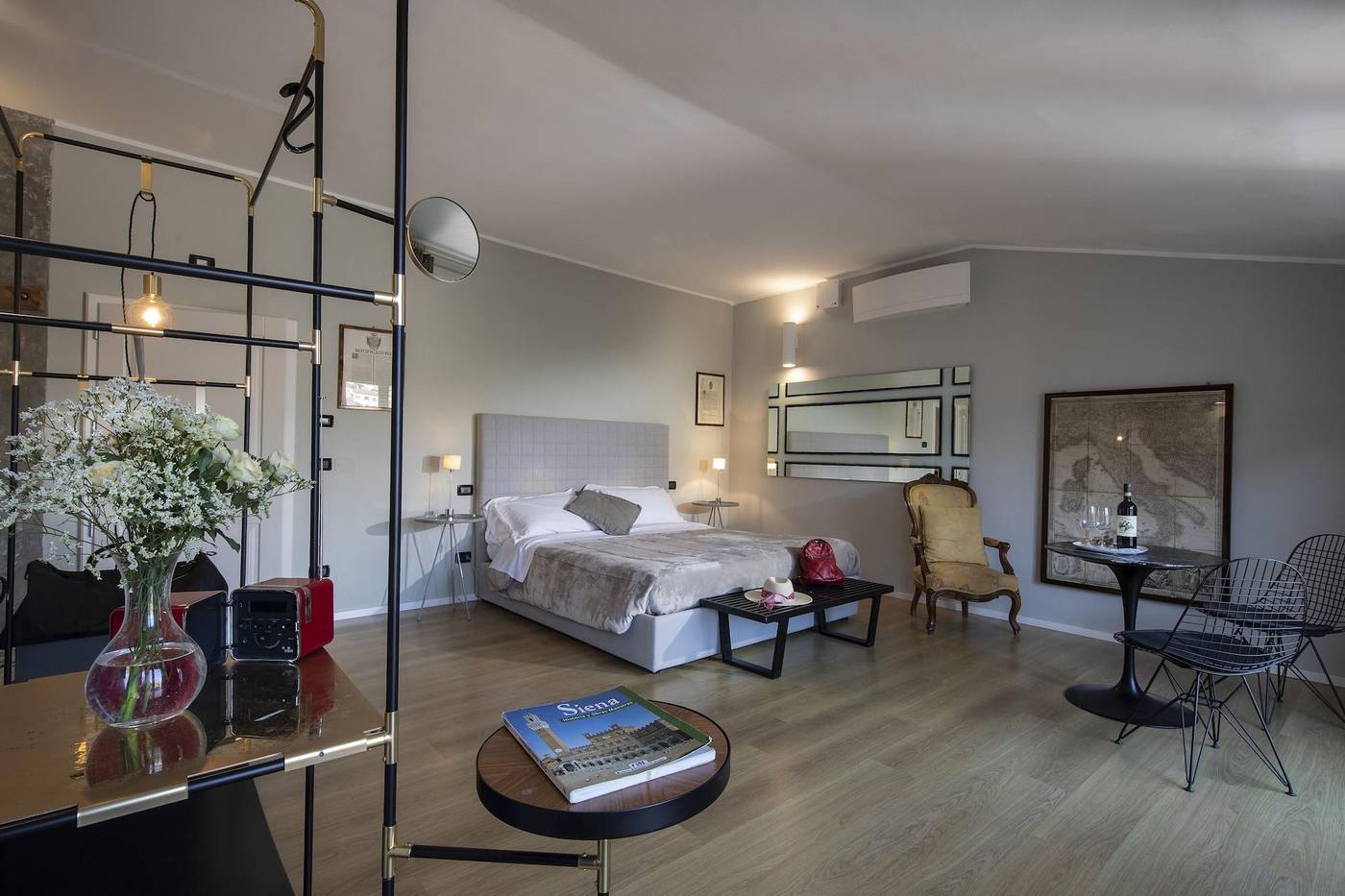 Il-Battistero-Siena---Residenza-D--Room-30