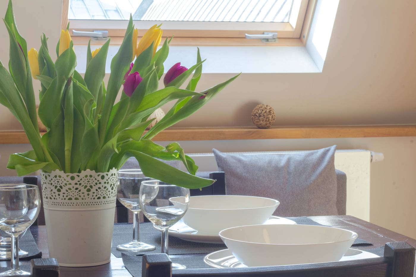 The-Spiski-Palace-Apartments-Room-5