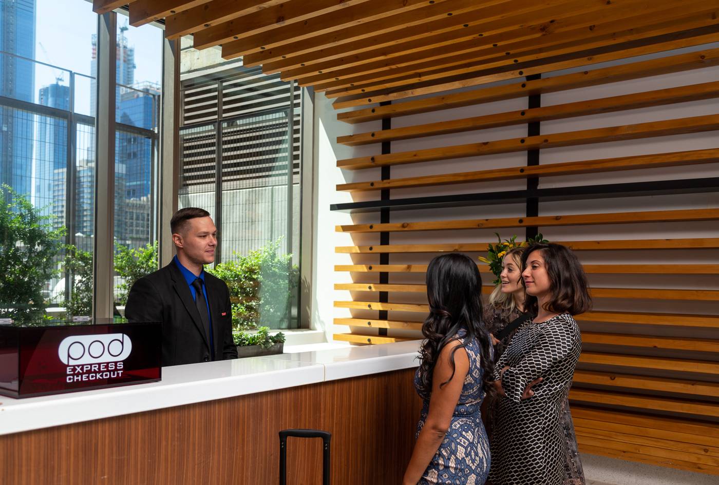 Pod-Times-Square-Hotel-Lobby-9