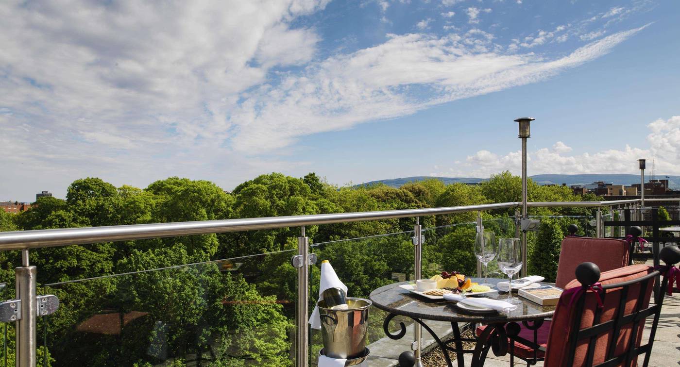 Fitzwilliam-Hotel-Sports-and-Entertainment-32