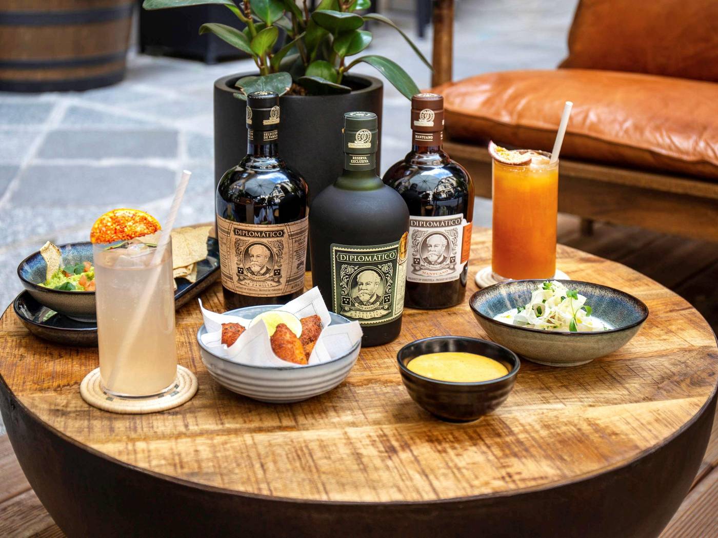 Sofitel-Paris-Le-Faubourg-Restaurant-82