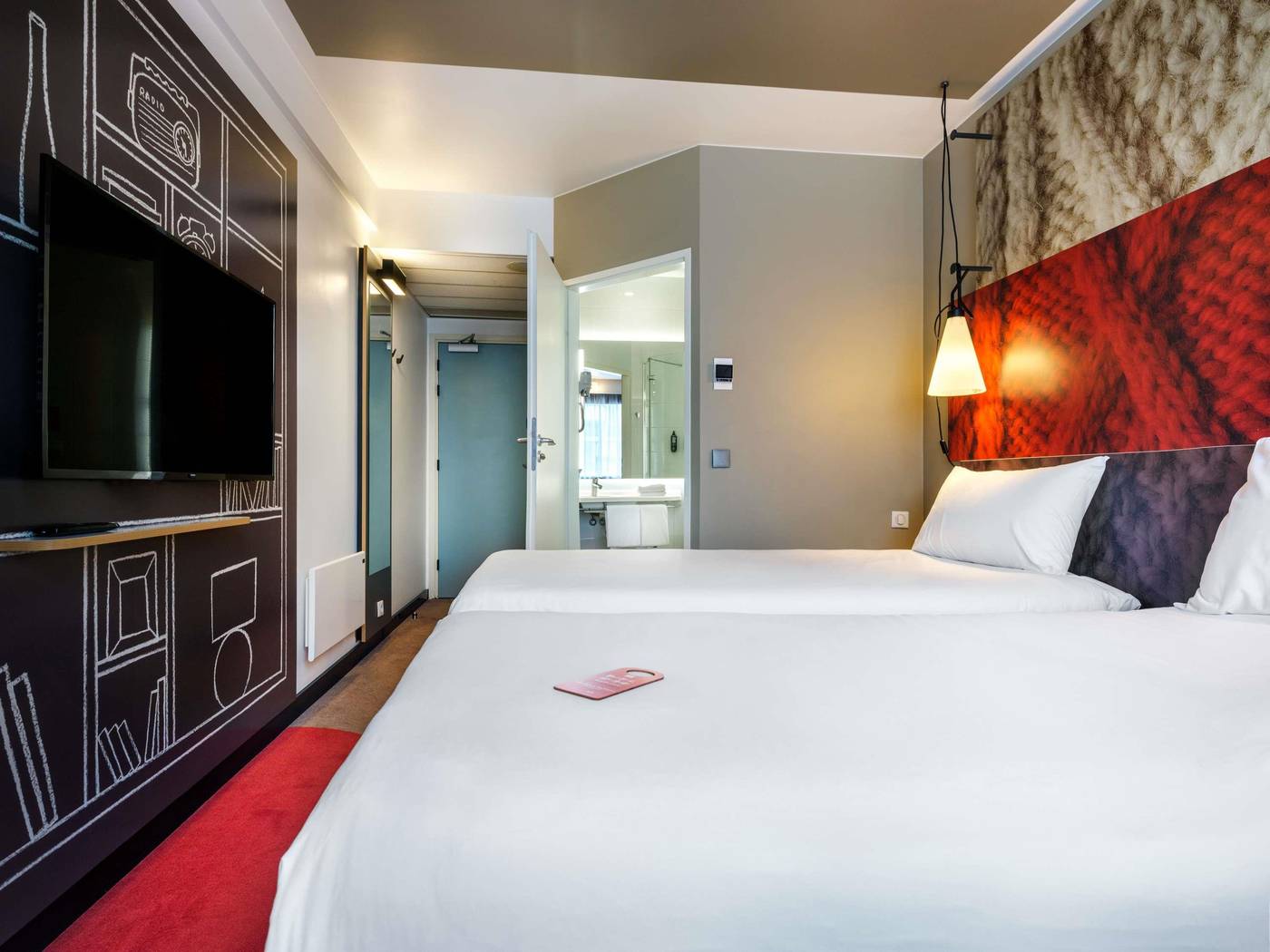 ibis-Krakow-Centrum-Room-20