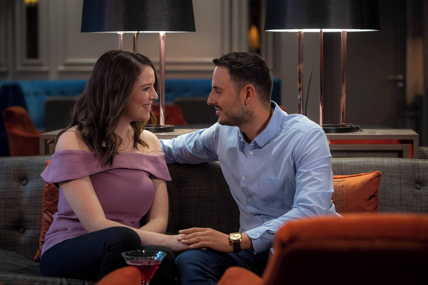 Clayton-Hotel-Ballsbridge-Room-10