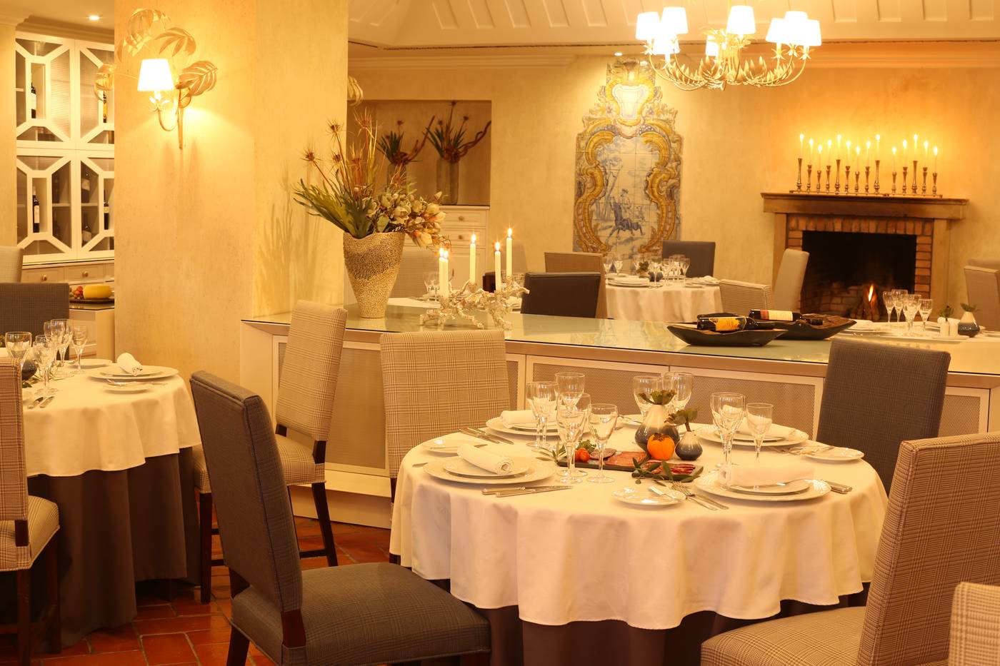 Pateo-dos-Solares-Charm-Hotel-Restaurant-31