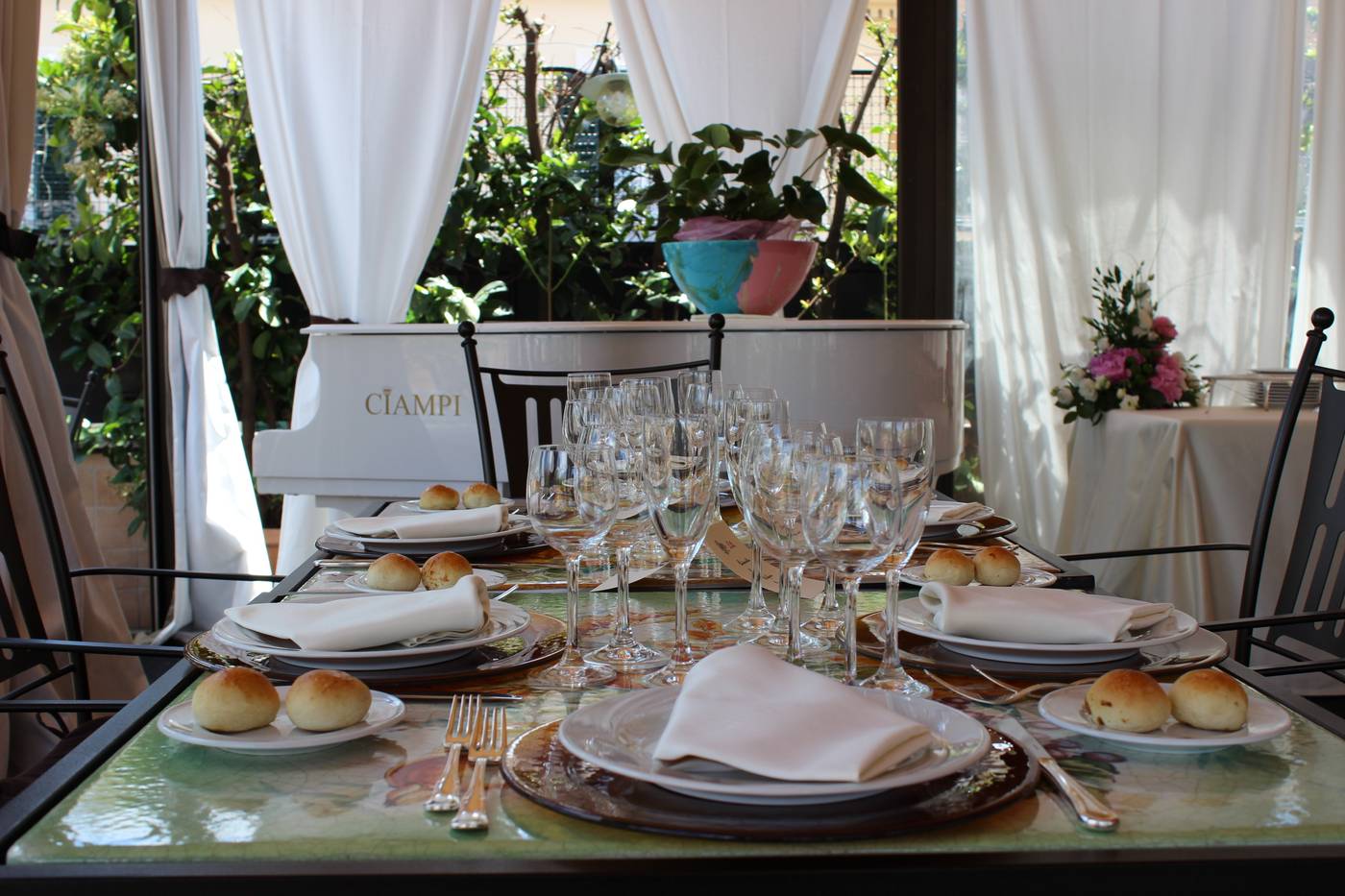 Dei-Consoli-Roma-Terrace-12