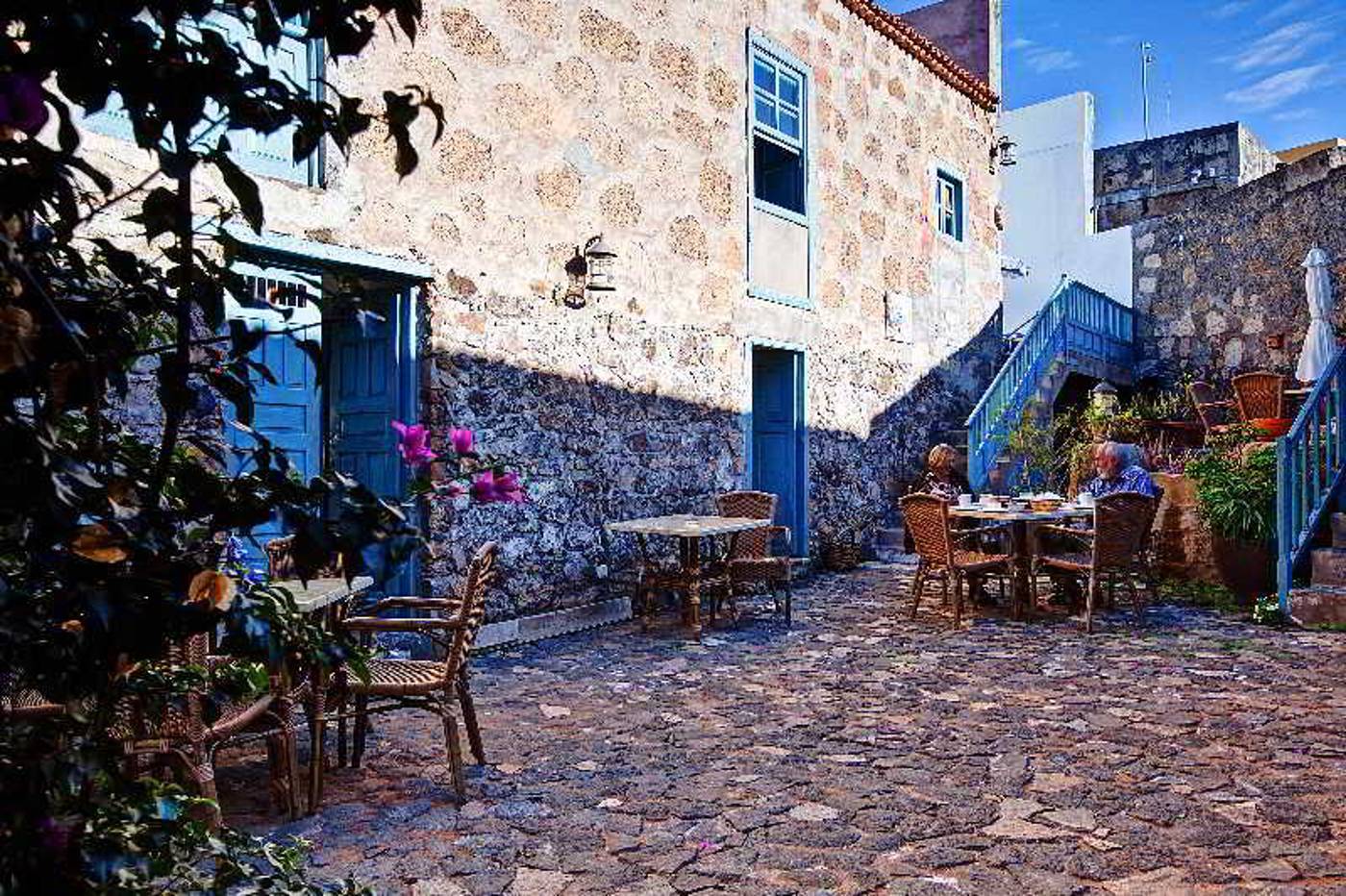 Hotel-Rural-4-Esquinas-Terrace-9