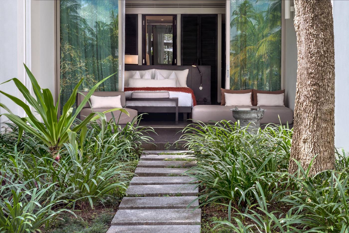 Twinpalms-Phuket-Room-21