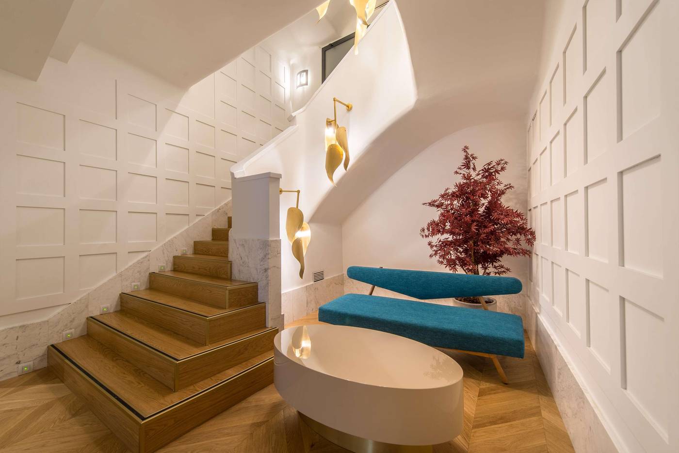 Vincci-Madrid-Centrum-Lobby-19