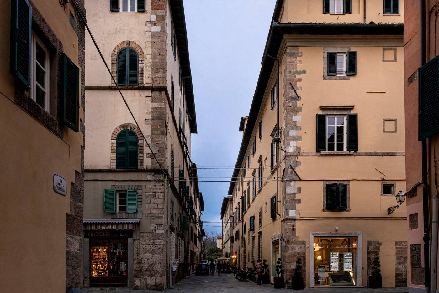 Grand-Universe-La-Residenza-General-view-43
