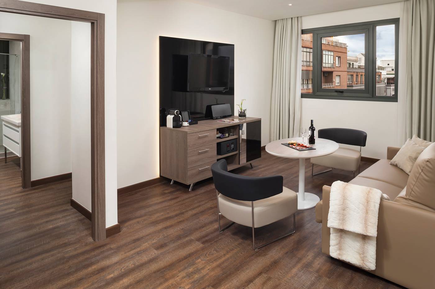 MELIA-MADRID-SERRANO-Room-9