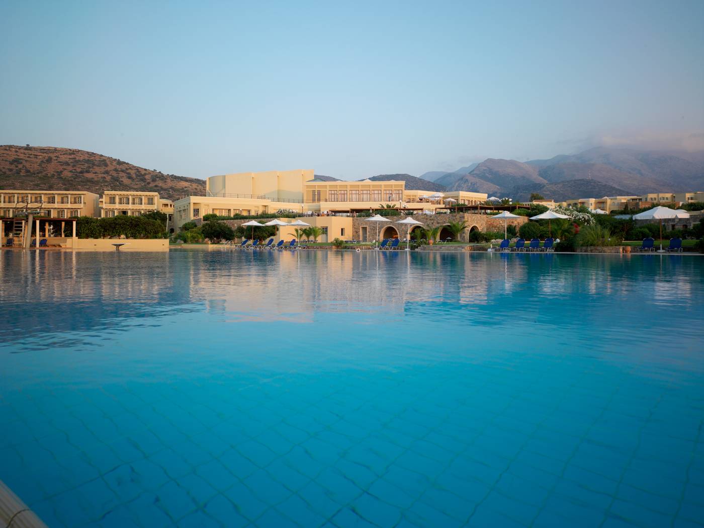 Kalimera-Kriti-Pool-6