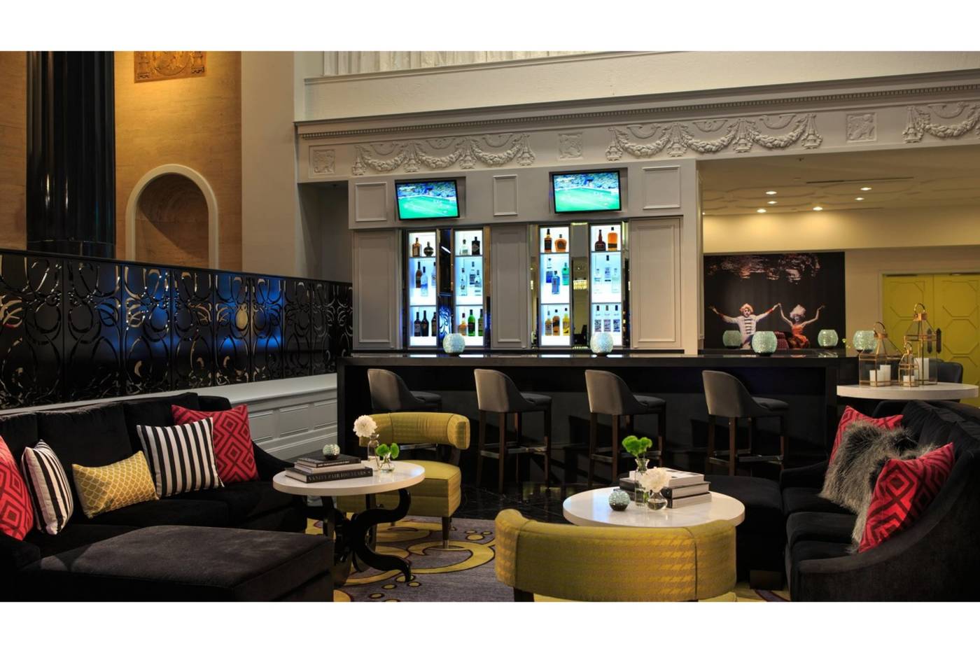 Courtyard-Boston-Downtown-Bar-14