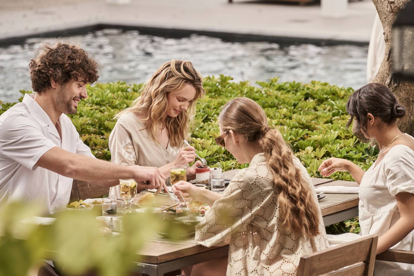 Almyra-Restaurant-68