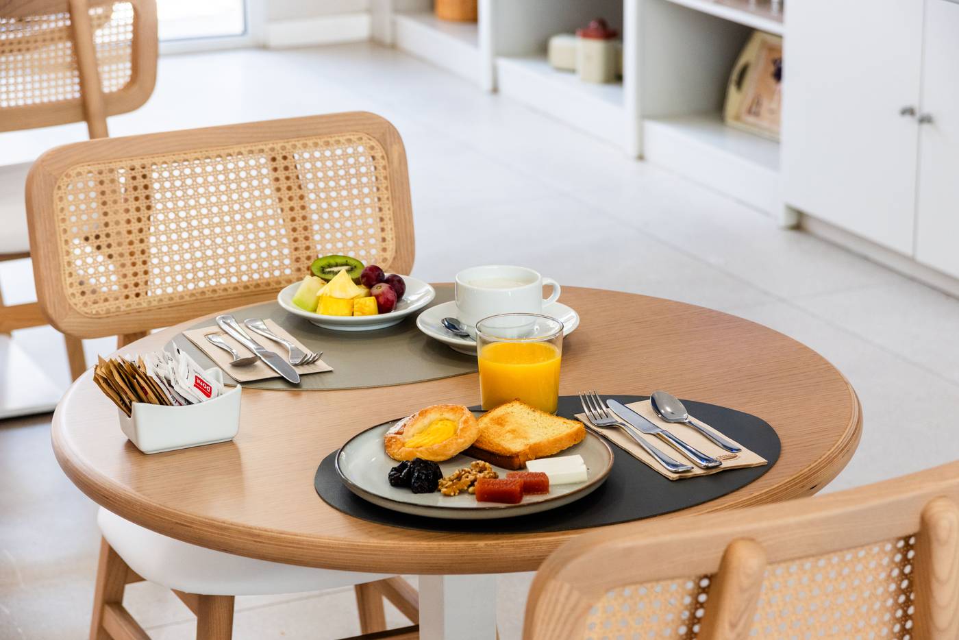 Menorca-Patricia-Restaurant-28