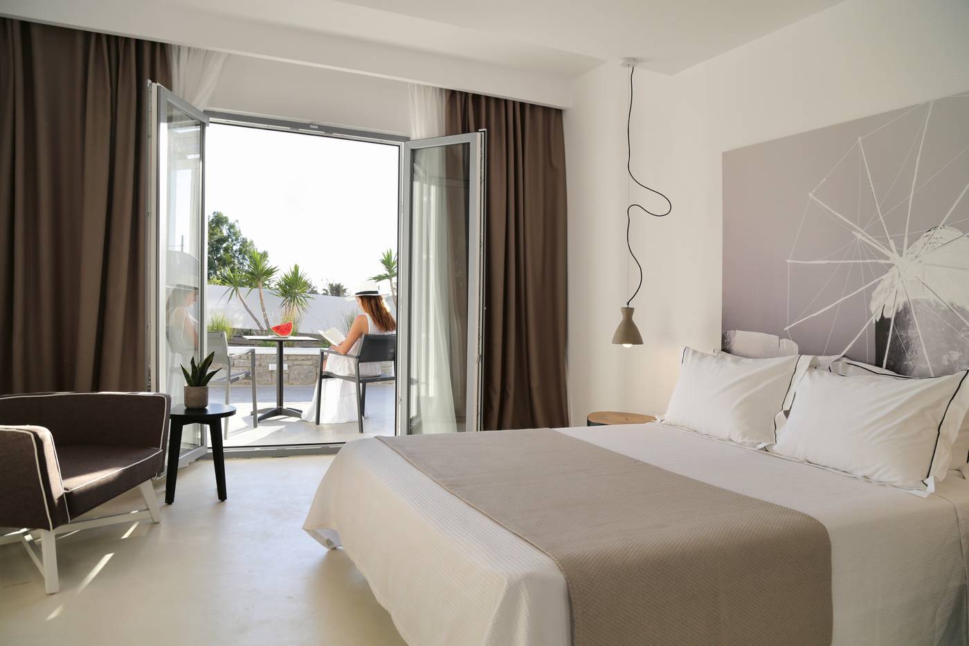 Livin-Mykonos-Hotel-Room-26