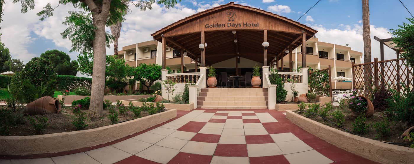 Golden-Days-Aparthotel-General-view-8