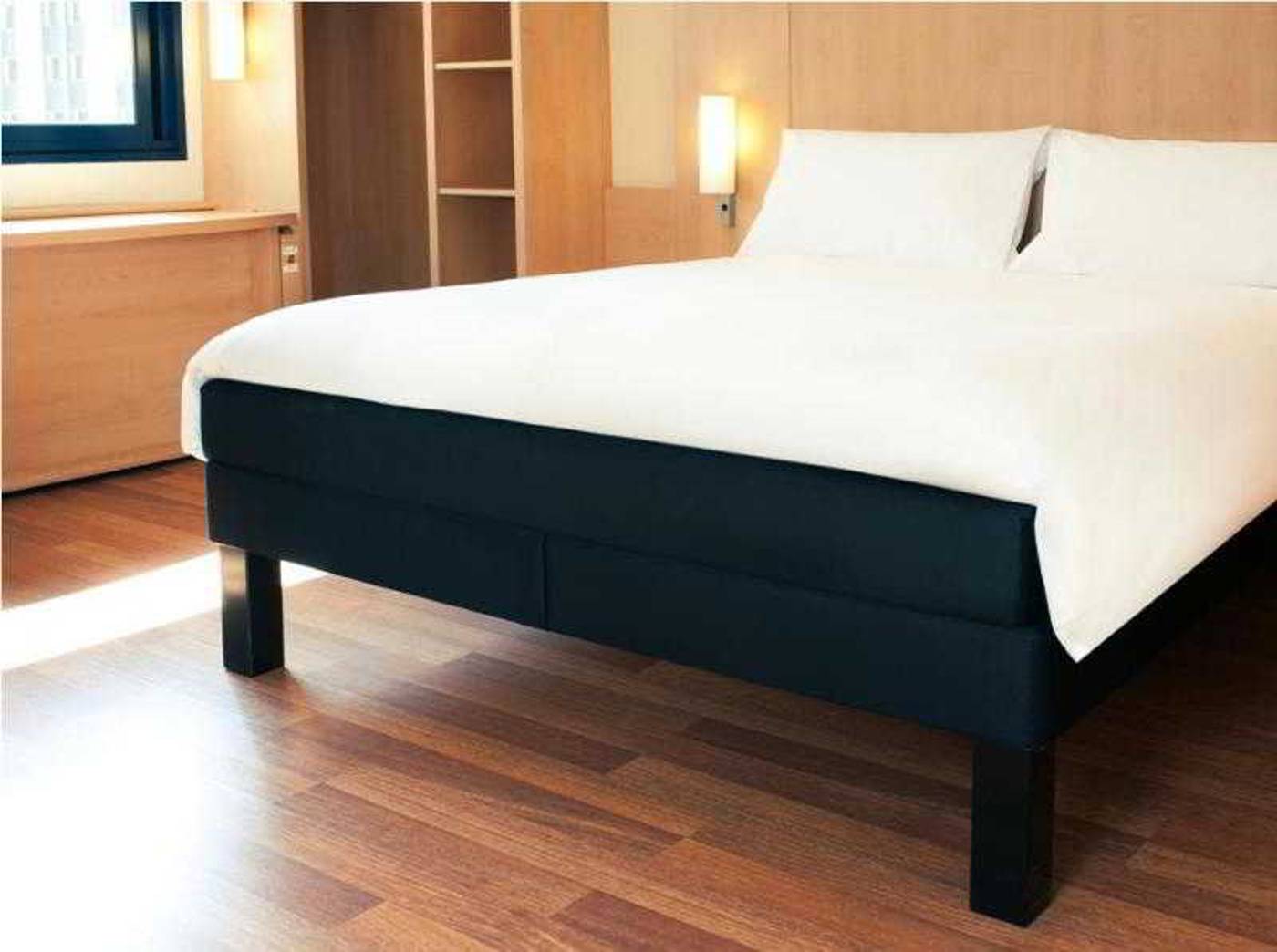 ibis-Krakow-Centrum-Room-57