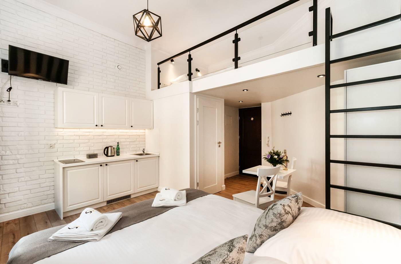 Apartamenty-L5-Room-20