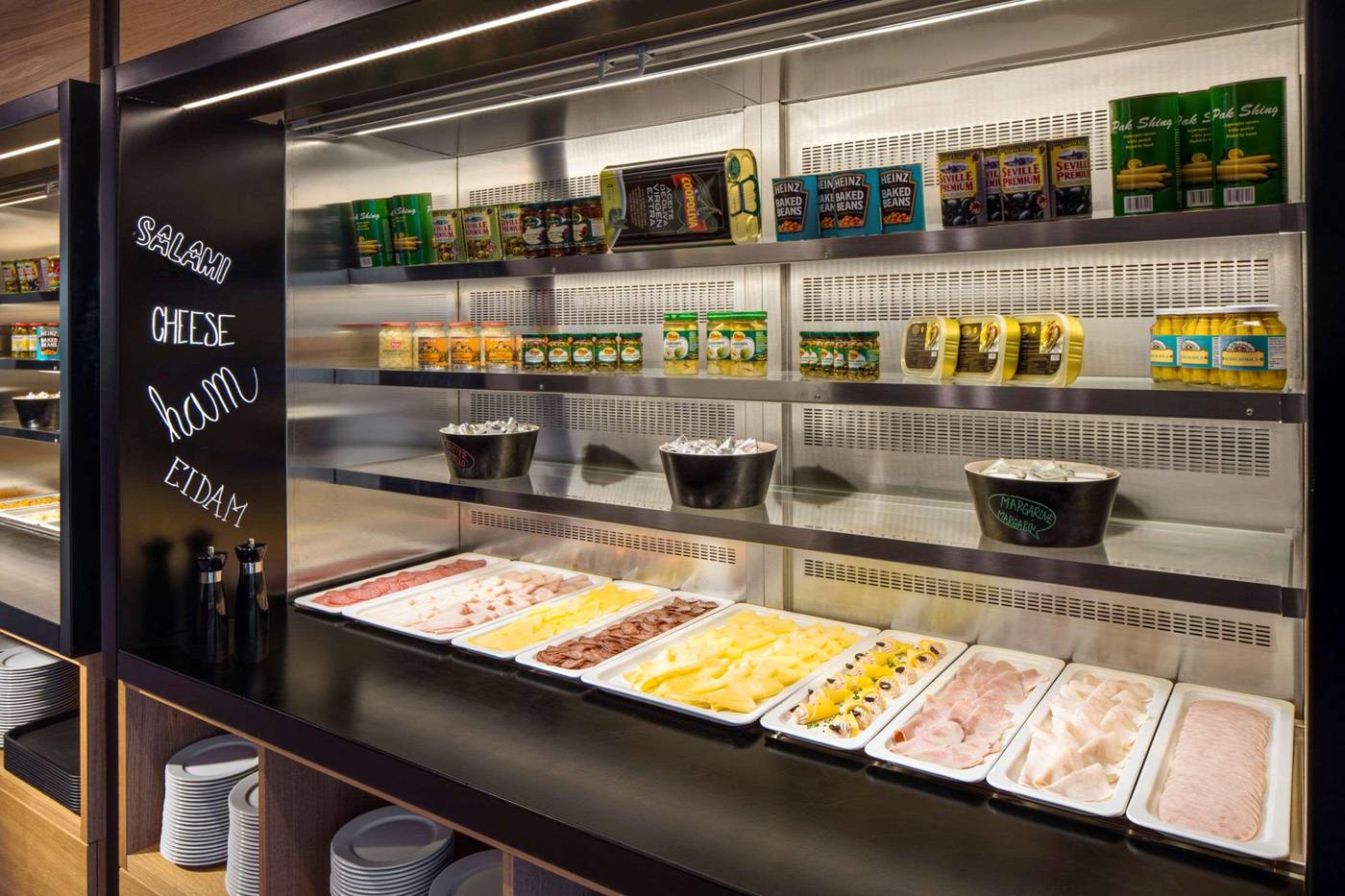 Comfort-Hotel-Prague-City-East-Restaurant-24