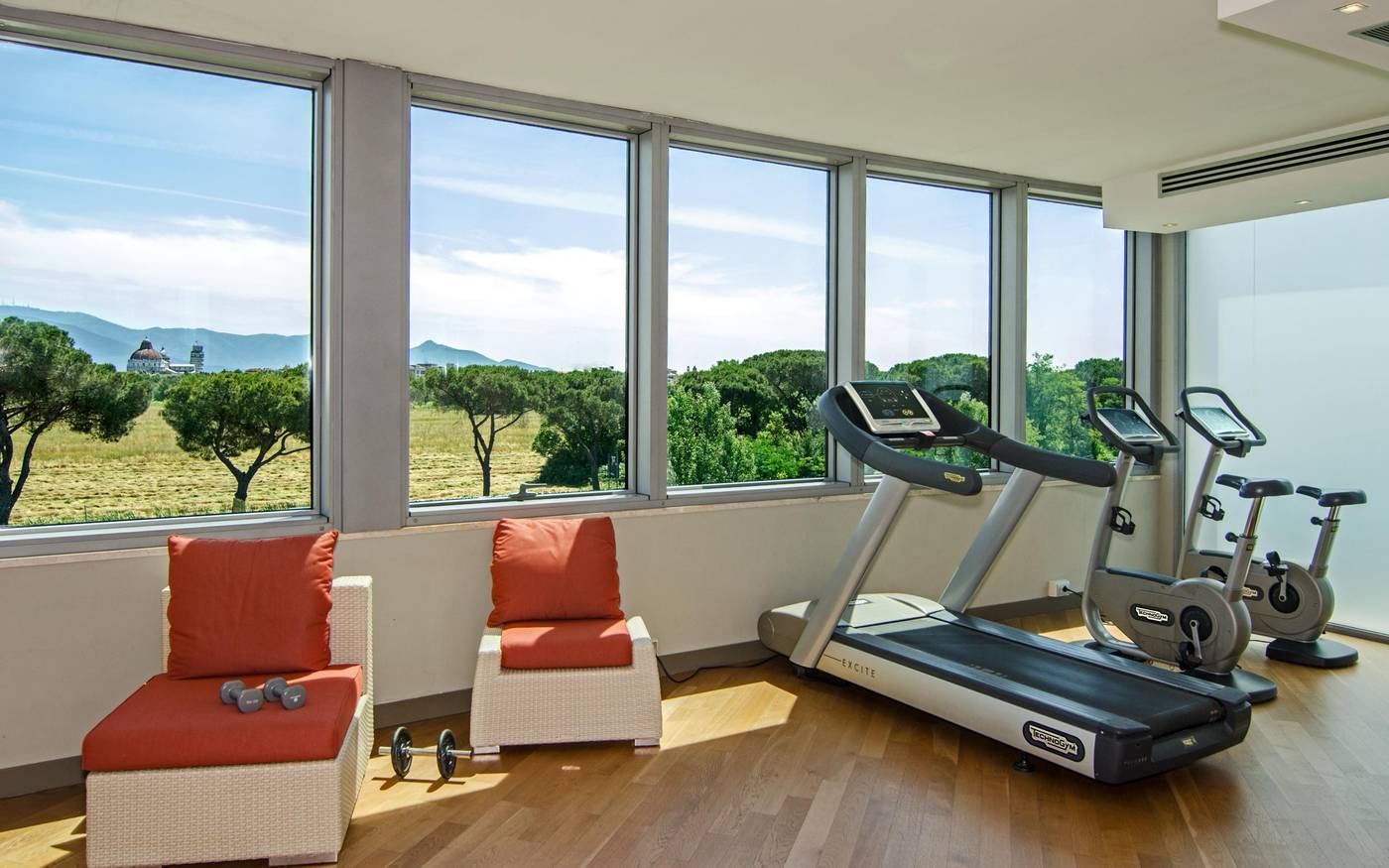 Allegroitalia-Pisa-Tower-Plaza-Sports-and-Entertainment-30