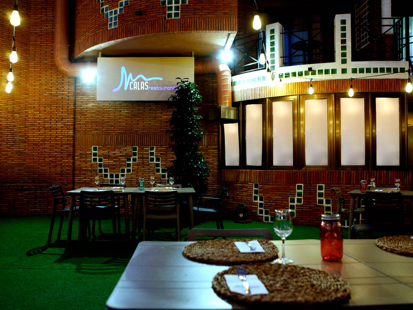 06.11.25 Calas de Alicante