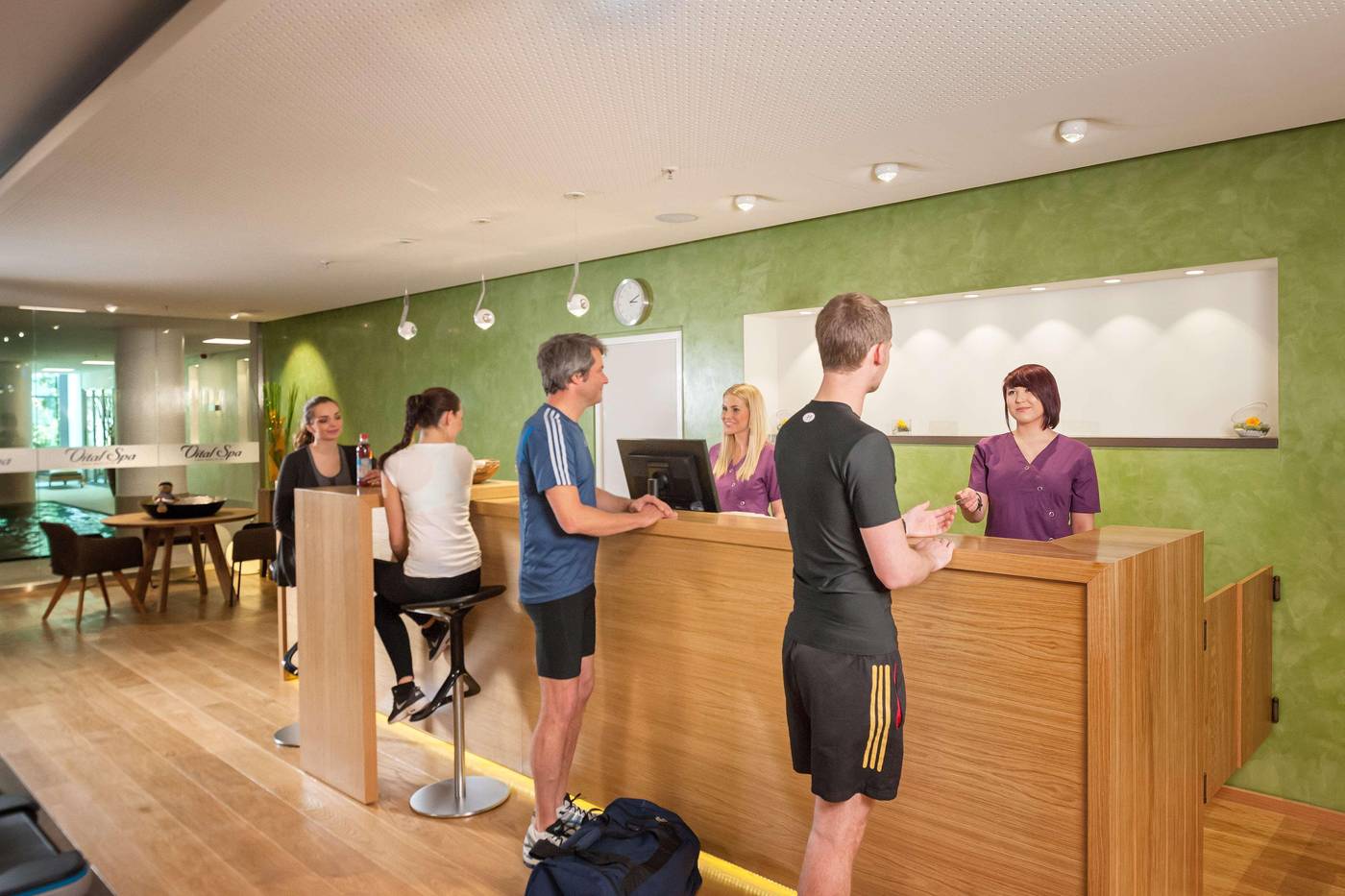 Dorint-an-der-Messe-Koeln-Sports-and-Entertainment-12