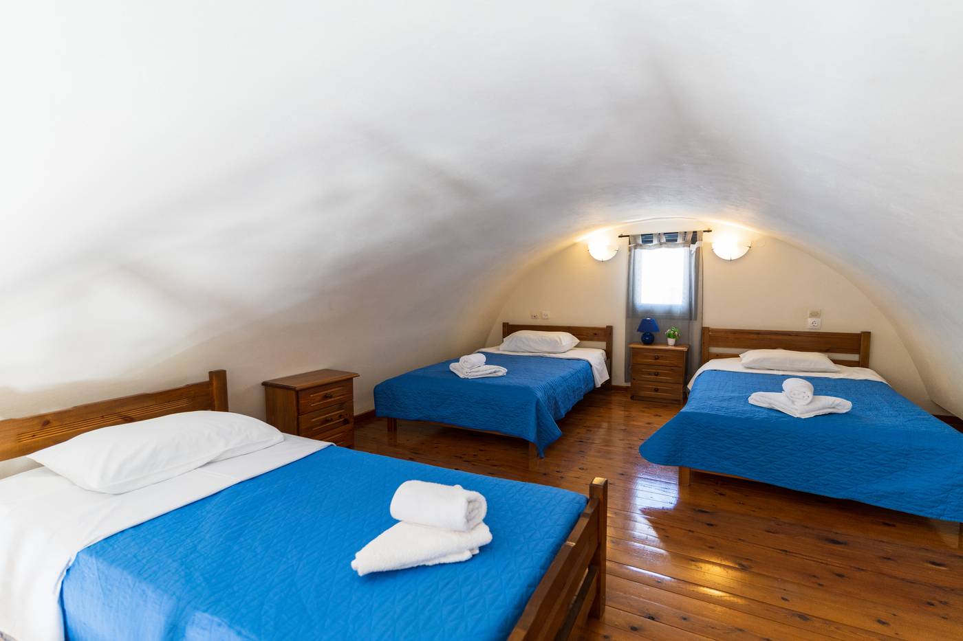 Soulis-Hotel-Room-14