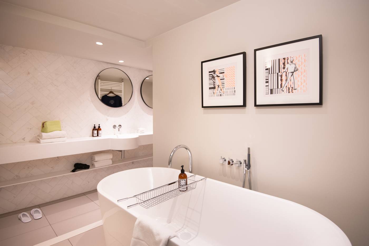 Maison-ELLE-Amsterdam-Room-28