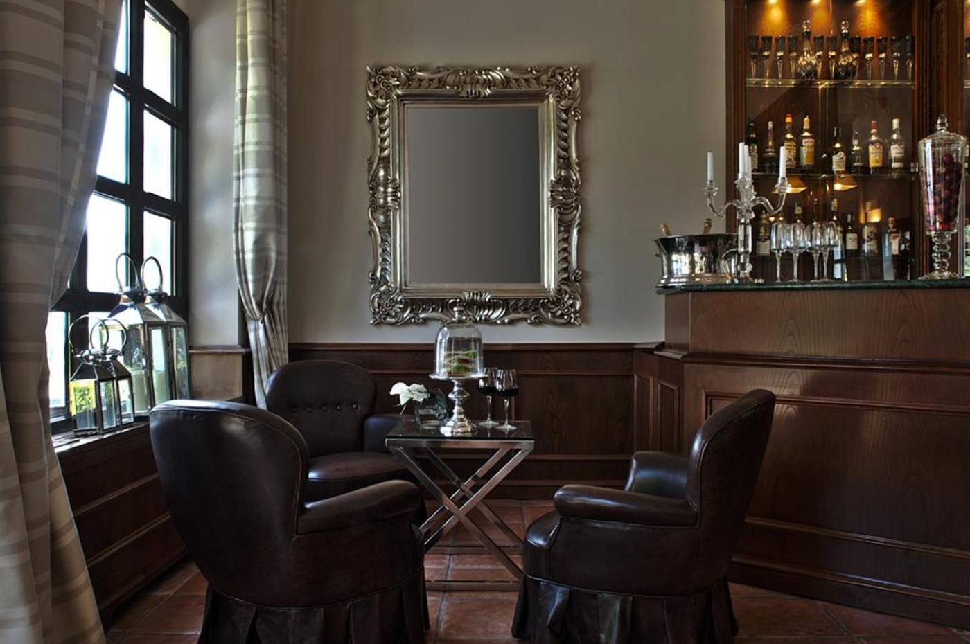 Villa-Fiesole-Bar-11