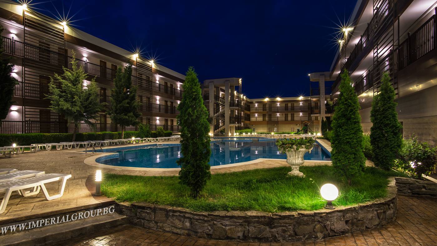 HI-Hotels-Imperial-Resort-Pool-17