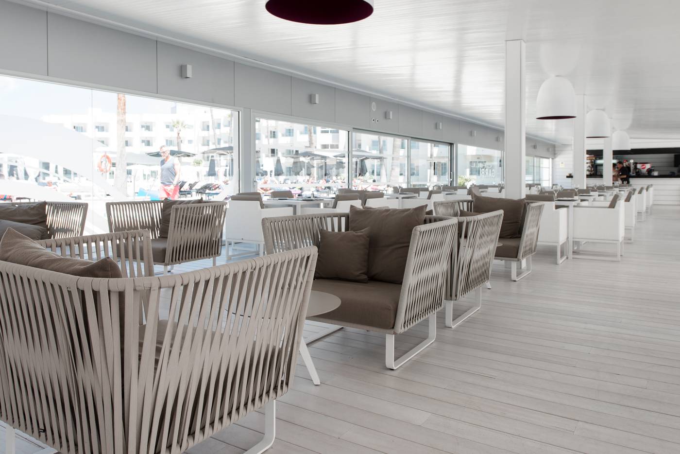 Garbi-Ibiza-Spa-Restaurant-60