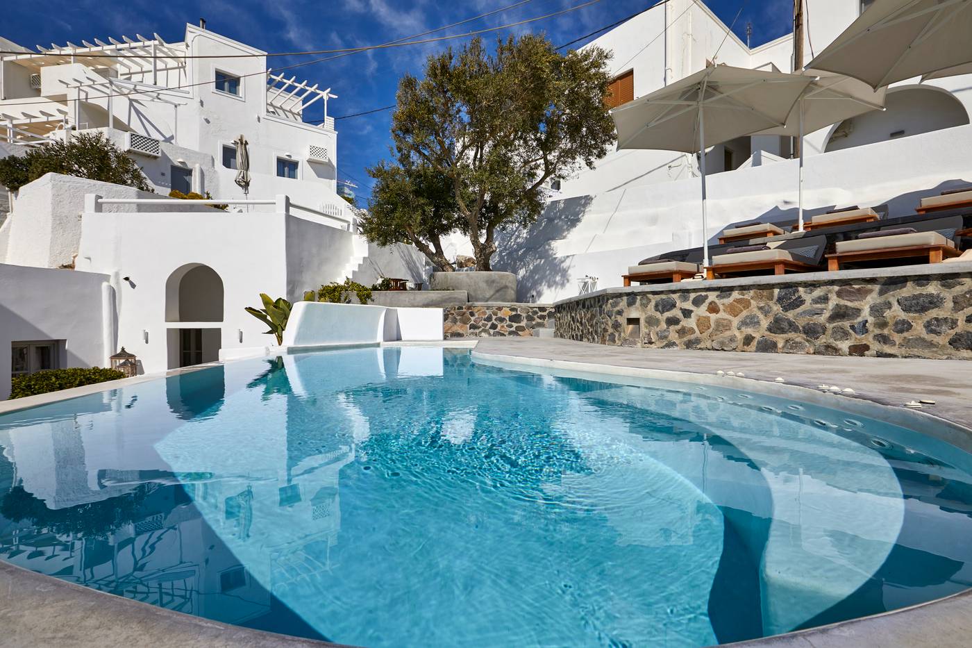 Senses-Boutique-Hotel-Room-1