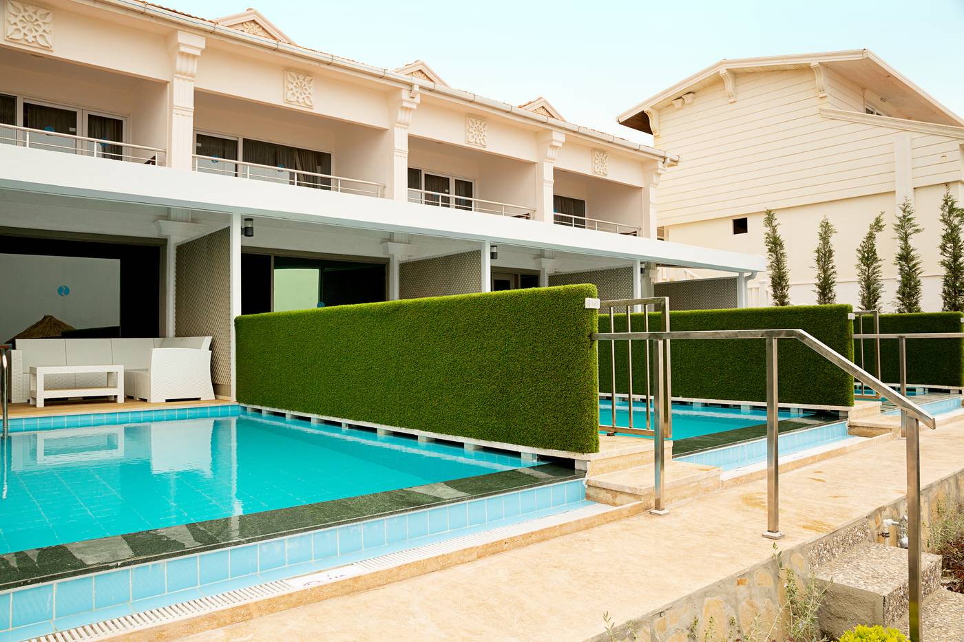 Sentido-Flora-Garden---Adults-Only-Room-5