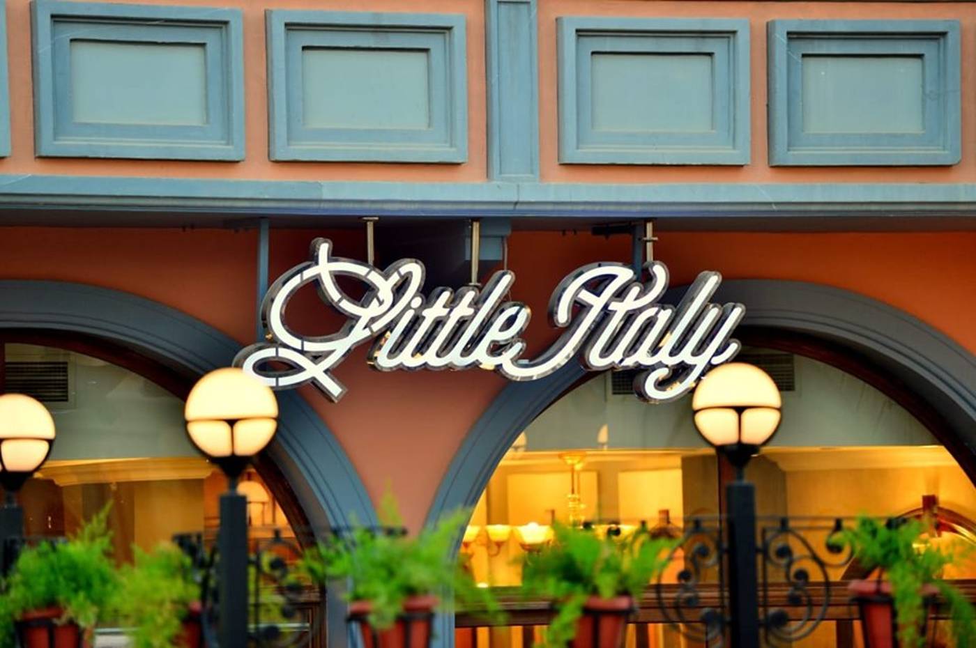 IL-Mercato-Hotel---Spa-Restaurant-23