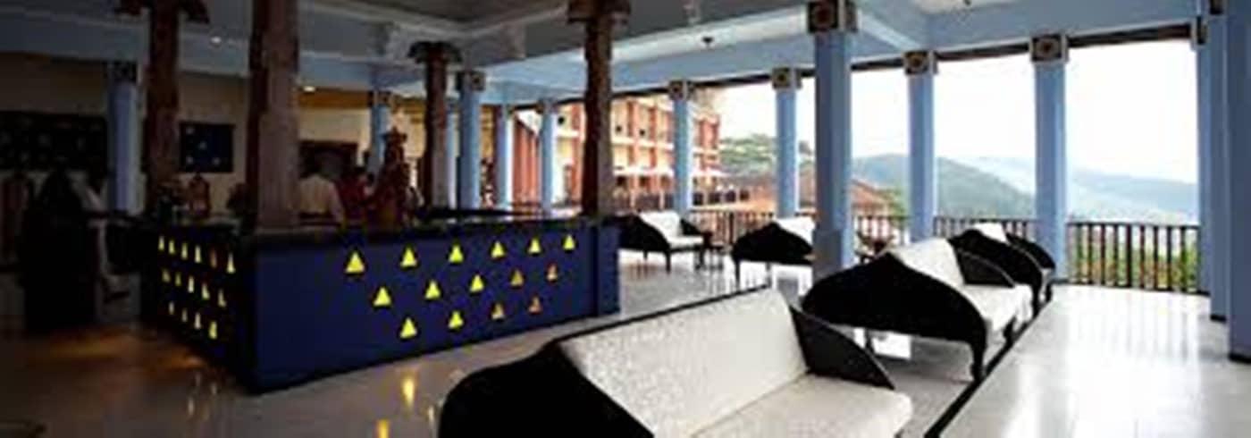 Amaya Hills Kandy-Sri Lanka-KANDY-Lobby-8