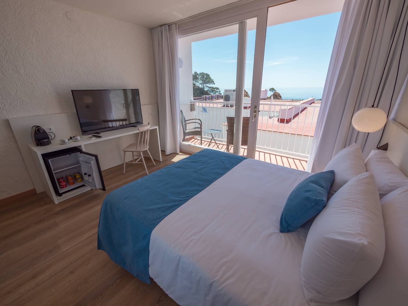 Golden-Mar-Menuda-Room-27